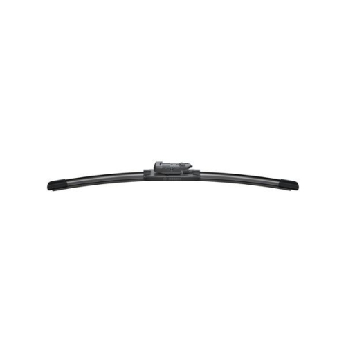 BOSCH Wischblatt Rear Aerotwin