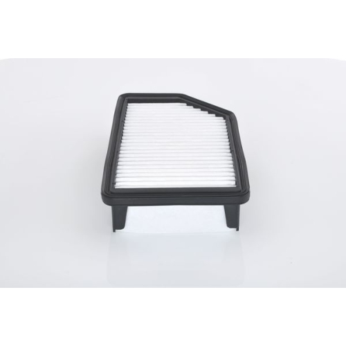 BOSCH Luftfilter