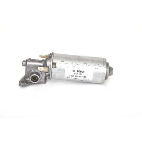 BOSCH Elektromotor