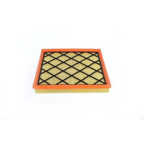 BOSCH Luftfilter