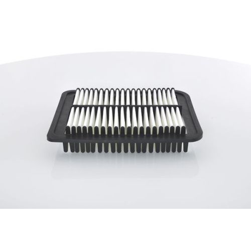 BOSCH Luftfilter