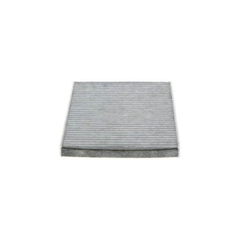 BOSCH Filter, Innenraumluft