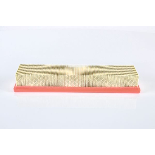 BOSCH Luftfilter