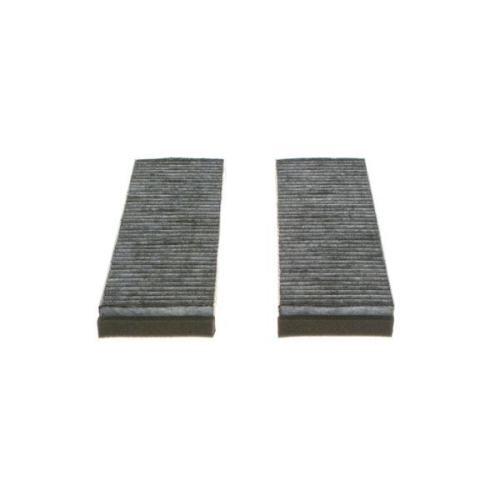 BOSCH Filter, Innenraumluft