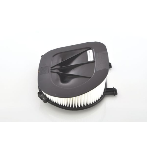 BOSCH Luftfilter