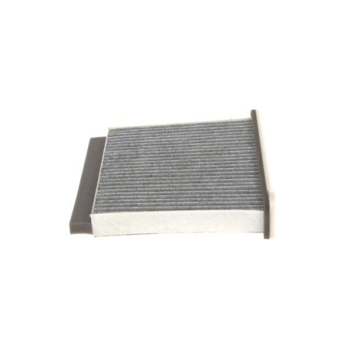 BOSCH Filter, Innenraumluft