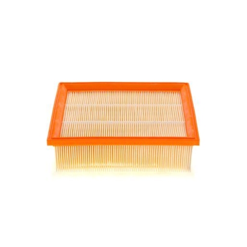 BOSCH Luftfilter