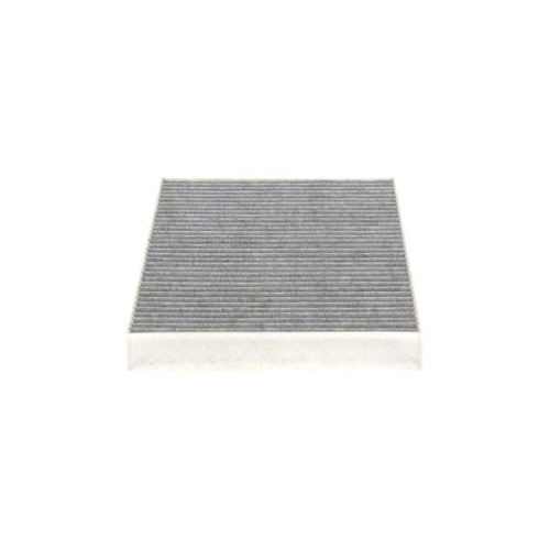BOSCH Filter, Innenraumluft
