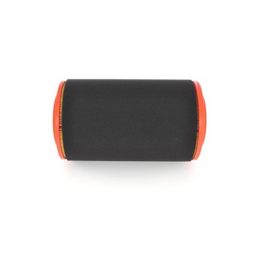 BOSCH Luftfilter