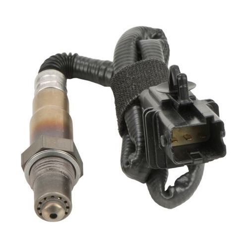 BOSCH Lambdasonde