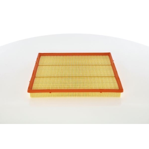 BOSCH Luftfilter