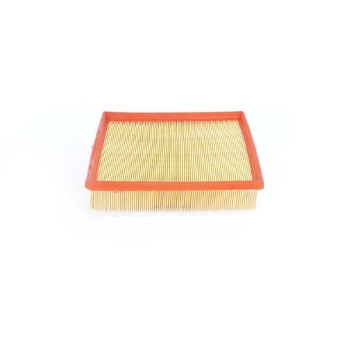 BOSCH Luftfilter