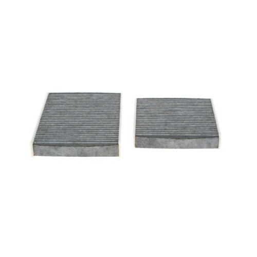 BOSCH Filter, Innenraumluft