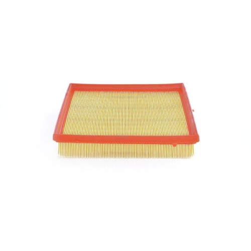 BOSCH Luftfilter