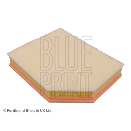 BLUE PRINT Luftfilter