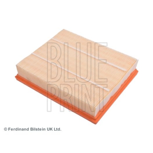 BLUE PRINT Luftfilter