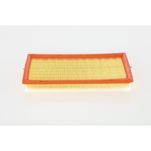 BOSCH Luftfilter