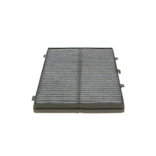 BOSCH Filter, Innenraumluft
