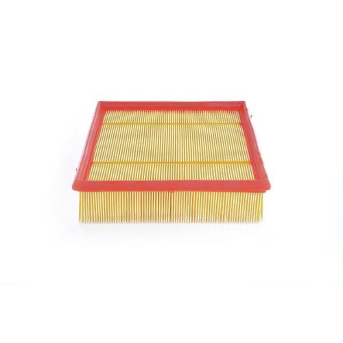 BOSCH Luftfilter