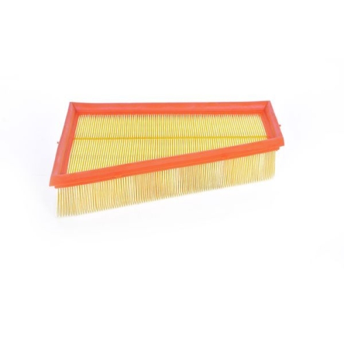 BOSCH Luftfilter