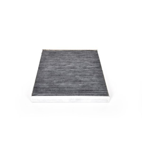 BOSCH Filter, Innenraumluft