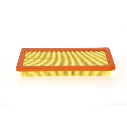 BOSCH Luftfilter