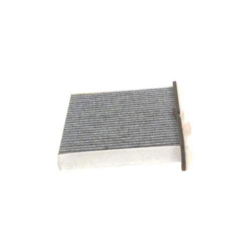 BOSCH Filter, Innenraumluft