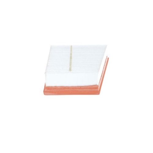 BOSCH Luftfilter