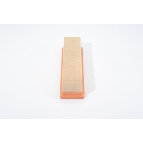 BOSCH Luftfilter