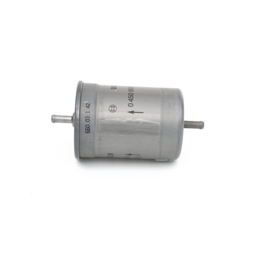 BOSCH Kraftstofffilter