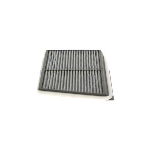 BOSCH Filter, Innenraumluft