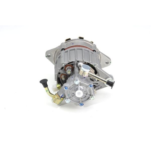 BOSCH Generator