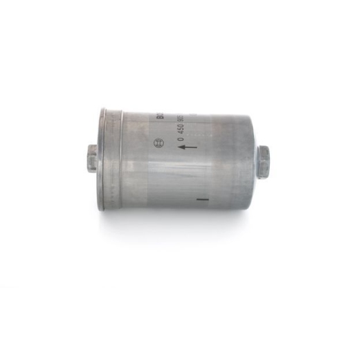BOSCH Kraftstofffilter