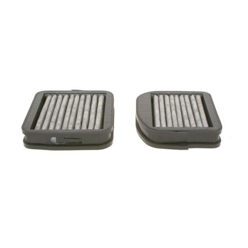 BOSCH Filter, Innenraumluft