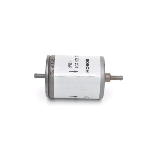 BOSCH Kraftstofffilter