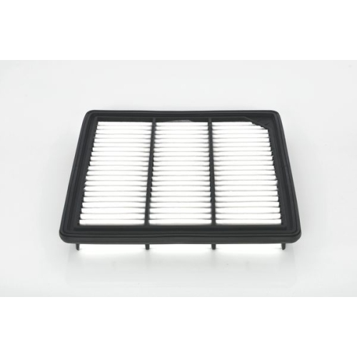 BOSCH Luftfilter