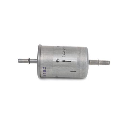 BOSCH Kraftstofffilter
