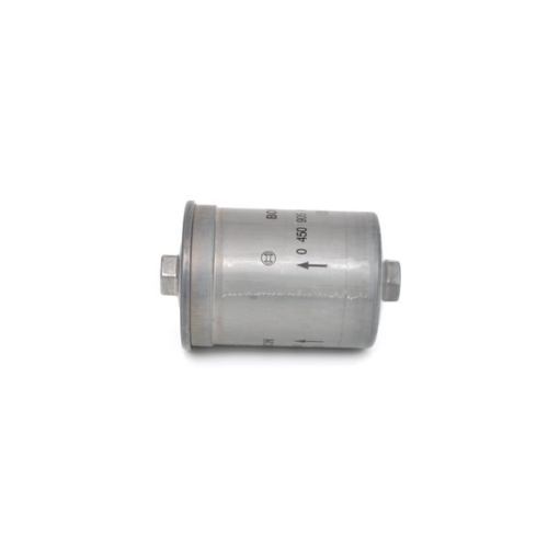 BOSCH Kraftstofffilter