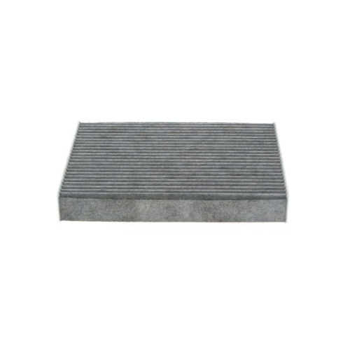 BOSCH Filter, Innenraumluft