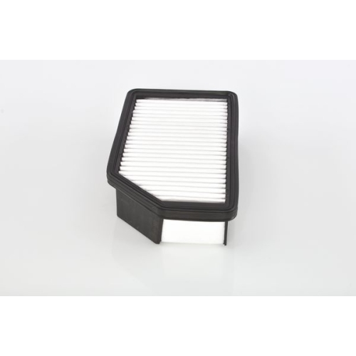BOSCH Luftfilter