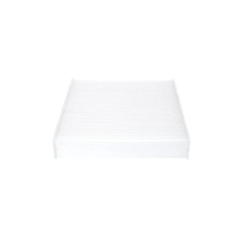 BOSCH Filter, Innenraumluft