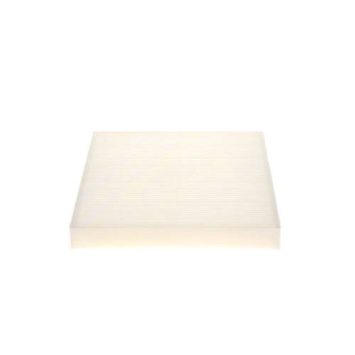 BOSCH Filter, Innenraumluft