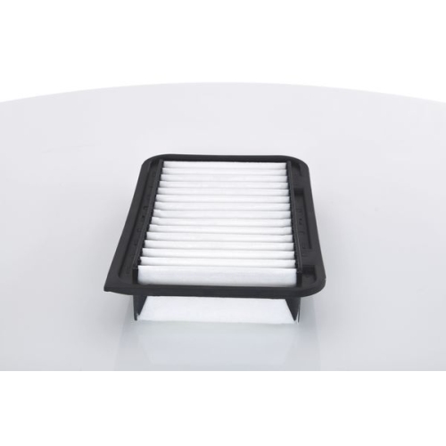 BOSCH Luftfilter