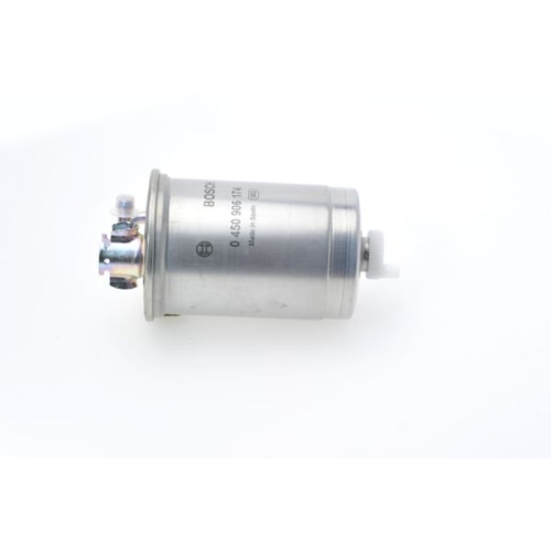 BOSCH Kraftstofffilter