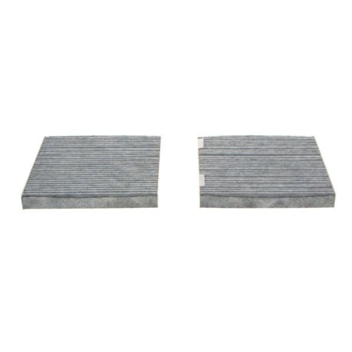 BOSCH Filter, Innenraumluft