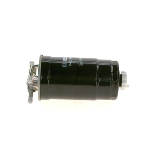 BOSCH Kraftstofffilter