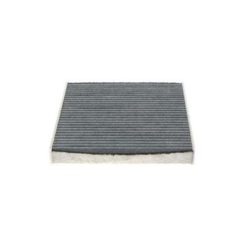 BOSCH Filter, Innenraumluft