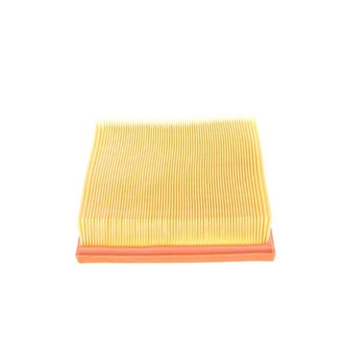 BOSCH Luftfilter