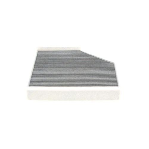 BOSCH Filter, Innenraumluft