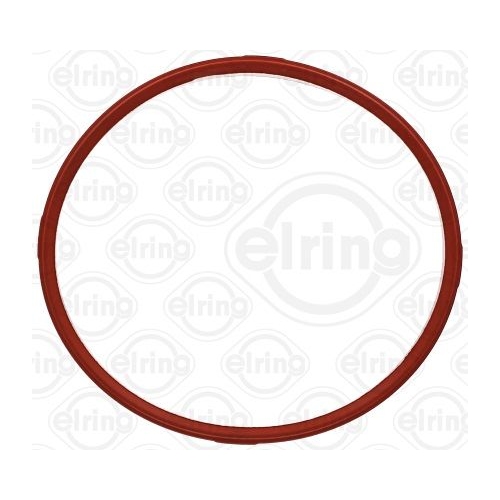ELRING Dichtung, Ansaugkr&uuml;mmergeh&auml;use